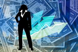 what to put into an LLC Operating Agreement